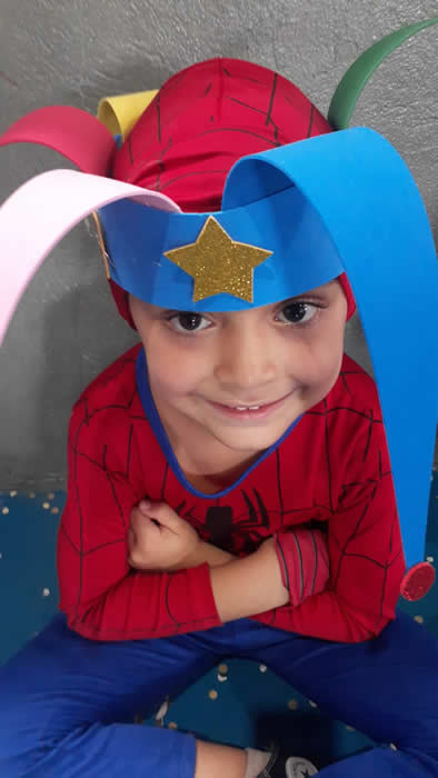 Carnaval 2023